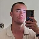 Фим, 28 лет