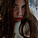 Мила, 22 года