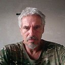 Иван, 49 лет
