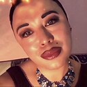 Руслана, 44 года