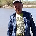 Василий, 50 лет