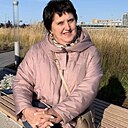 Елена, 51 год