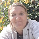 Юля, 45 лет