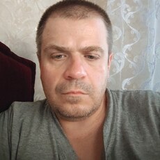 Фотография мужчины Дмитрий, 46 лет из г. Таганрог
