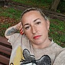 Ксюша, 40 лет