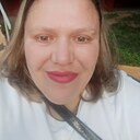 Анна, 43 года
