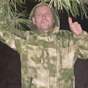 Вячеслав, 44 года
