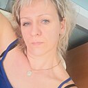 Ирина, 49 лет