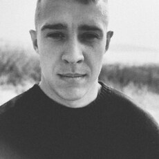 Фотография мужчины Александр, 29 лет из г. Чита