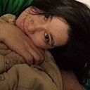 Незнакомка, 36 лет