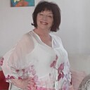 Светлана, 68 лет