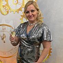 Ольга, 51 год