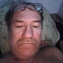 Сергей, 64 года