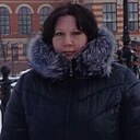 Наталья, 42 года