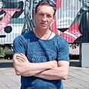 Сергей, 48 лет