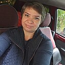 Наталья, 56 лет