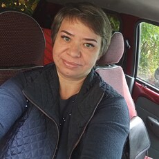 Фотография девушки Наталья, 56 лет из г. Екатеринбург