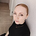 Оксана, 42 лет