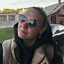 Вера, 45 лет