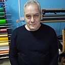 Михаил, 65 лет