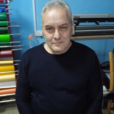 Фотография мужчины Михаил, 65 лет из г. Могилев