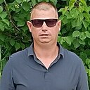 Андрей, 34 года