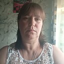 Евгения, 44 года