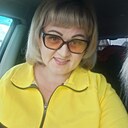 Ольга, 44 года