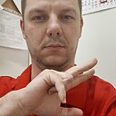 Денис, 33 года