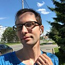 Евгений, 29 лет