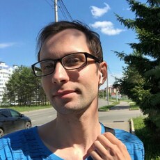 Фотография мужчины Евгений, 29 лет из г. Альметьевск