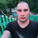 Иван, 30 лет