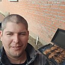 Дмитрий, 40 лет