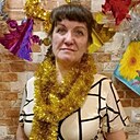 Оксана, 57 лет
