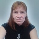 Оля, 43 года
