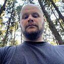Вячеслав, 34 года