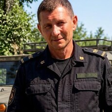 Иван, 48 из г. Шахты.