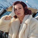 Павлина, 48 лет