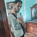 Николай, 23 года