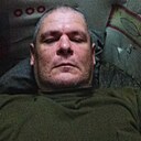 Олег, 41 год