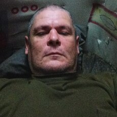 Фотография мужчины Олег, 41 год из г. Советская Гавань