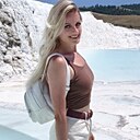 Елена, 36 лет