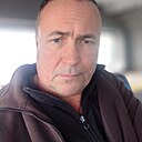Артём, 54 года