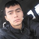 Timur, 35 лет