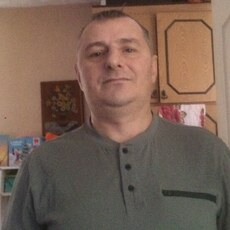 Виктор, 53 из г. Красноярск.