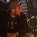 Райнур, 24 года