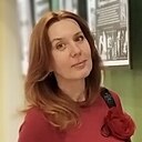 Васса, 47 год
