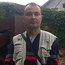 Олег, 47 лет