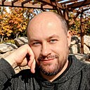 Андрей, 38 лет
