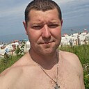 Seba, 29 лет